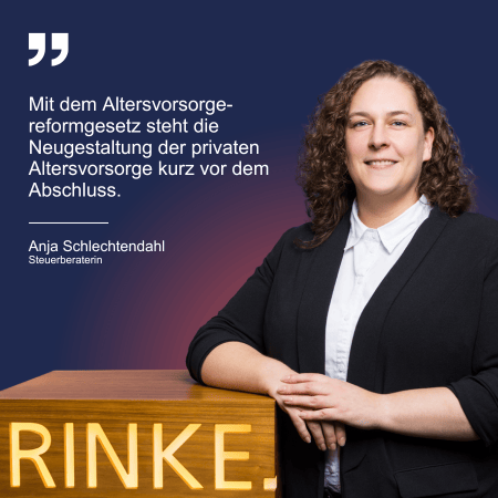 Anj Schlechtendahl