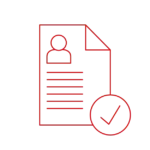 Prozessberatung/-prüfung