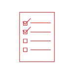 Abschlusserstellung/Reporting