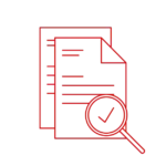 Interne Revision/Risikomanagement