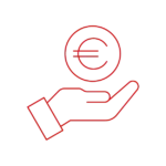 Wohlfahrts- & Non-Profit-Organisationen