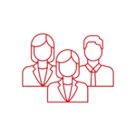 Ihre Ansprechpartner