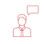 Unternehmens- und Managementberatung