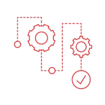Fraud Detection/Datenanalyse